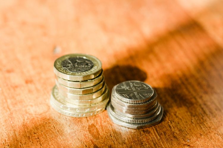 MTD for Income Tax: Why Accountancy Firms Need Capacity, Not Just Software
